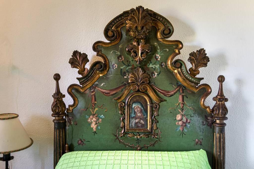 Cantabria Collection - Espectacular Casona Cerca De La Colegiata سانتيانا ذيل مار المظهر الخارجي الصورة